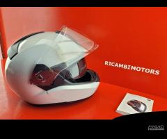 CASCO BMW SYSTEM 6 - 13