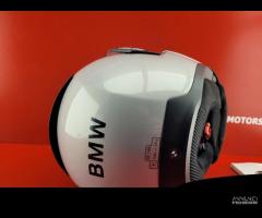 CASCO BMW SYSTEM 6 - 15