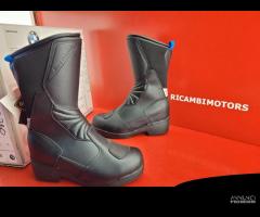 STIVALE CONFORT CRUISER BMW MOTORRAD