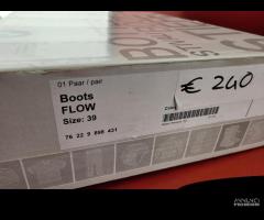 STIVALI FLOW 39 BMW MOTORRAD - 8