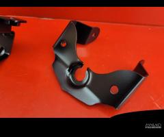 SUPPORTO NAVIGATORE BMW C EVOLUTION