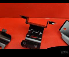 SUPPORTO NAVIGATORE BMW C EVOLUTION - 3