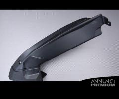 Cover del serbatoio APRILIA RS / RS4 50 2011 2020