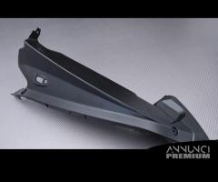 Cover del serbatoio APRILIA RS / RS4 50 2011 2020