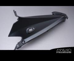 Cover del serbatoio APRILIA RS / RS4 50 2011 2020