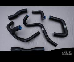 Kit tubi radiatore SUZUKI RGV 250 VJ22 1991 - 1996