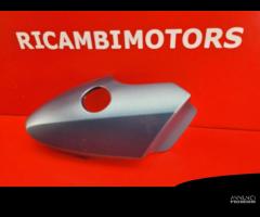 COVER FARO SX BMW R1150ROCKSTER - 1