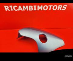 COVER FARO SX BMW R1150ROCKSTER