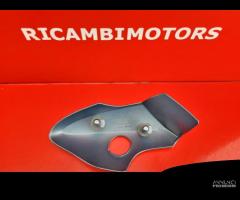 COVER FARO SX BMW R1150ROCKSTER