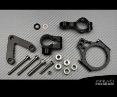 Ammortizzatore sterzo DUCATI SBK 848 / 1098 / 1198