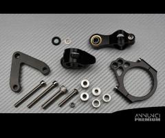 Ammortizzatore sterzo DUCATI SBK 848 / 1098 / 1198