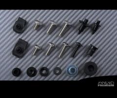 Kit viti Carena KAWASAKI ZZR 1400 ZX14R 2012 2020