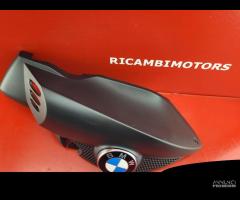 CARENA FIANCHETTO SX BMW K1200R