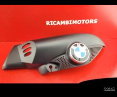 CARENA FIANCHETTO SX BMW K1200R - 7