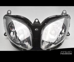 Faro anteriore Yamaha TMAX 500 2001 - 2007 - 1