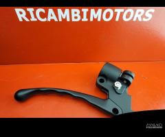 COMANDO SINISTRO BMW R60 R50 R75 R90 - 4