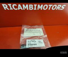 KIT RIPARAZIONE POMPA FRENO BMW - 1