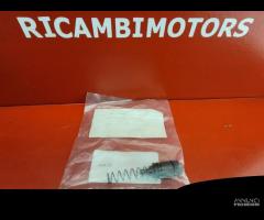 KIT RIPARAZIONE POMPA FRENO BMW - 2