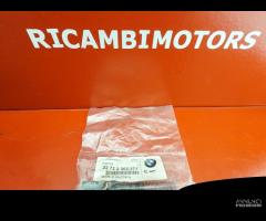 KIT RIPARAZIONE POMPA FRENO BMW