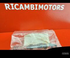 KIT RIPARAZIONE POMPA FRENO BMW - 4