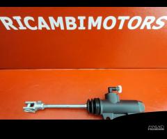 POMPA FRENO BMW R850RT R1150RT - 1