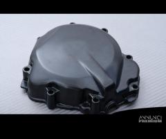 Carter Alternatore SUZUKI GSXR 1000 2005 - 2008