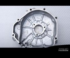 Carter Alternatore SUZUKI GSXR 1000 2005 - 2008