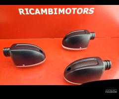 FRECCIA BMW R1150 R850 K1200