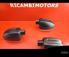 FRECCIA BMW R1150 R850 K1200