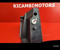 FRECCIA SX DX BMW R1100RS R1150RS