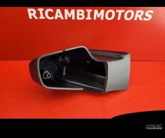 FRECCIA SX DX BMW R1100RS R1150RS - 11