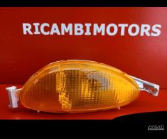 FRECCIA SX DX BMW R850RT R1150RT R1200CL