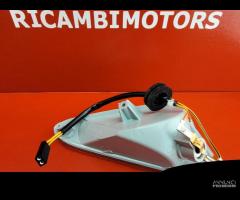 FRECCIA DX BMW C1 125 - 3