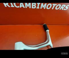 LEVA PEDALE CAMBIO BMW R1100RS R 1100 RS