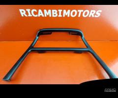 PORTAPACCHI BMW R65 R80 R100 R80RT R100RS