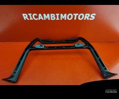 PORTAPACCHI BMW R65 R80 R100 R80RT R100RS