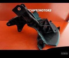 SUPPORTO STRUMENTAZIONE BMW G310GS - 2