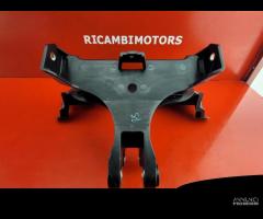 SUPPORTO STRUMENTAZIONE BMW G310GS - 6