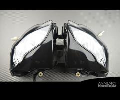 Fanale anteriore Faro Honda CBR 1000RR 2008 - 2011