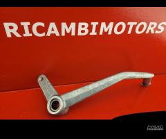 LEVA CAMBIO BMW R45 R65 R60 R80 R100