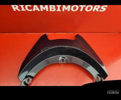 COVER CODONE BMW R1200R R 1200 R