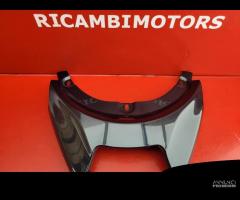 COVER CODONE BMW R1200R R 1200 R