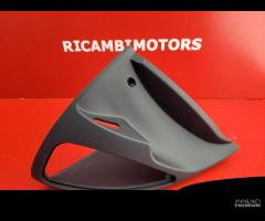 COVER FRECCIA DX BMW K1200RS K 1200 RS