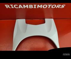 COVER FARO BMW R1200R R 1200 R