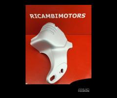 COVER STRUMENTAZIONE BMW R850R R1100R