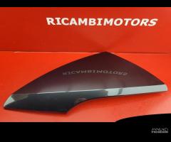 CARENA COVER SX BMW R1200RT R900RT