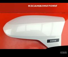 COVER VALIGIA SX BMW K1600GT K1600GTL