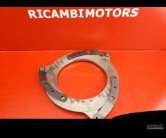 PIASTRA FRIZIONE BMW K75 K 75 - 5