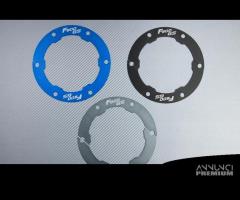 Protezione corona Allu BMW F800 / F700 GS 13 - 18 - 1