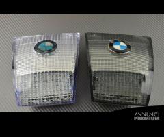 Luce stop BMW K1200GT RS R1150R 1997 2009